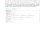 setup ga4, gtm, google ads conversion tracking and server side tracking
